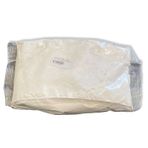 Gvn Art 1 kg Beyaz Taş Tozu