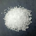 Gvn Art 1 kg Parafin Boncuk