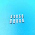 Gvn Art 1:500 Ölçek Araba 10 Adet 8.20x3.30x2.40 mm N:C500 Maket