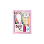 Gvn Art 1808 Quilling Seti