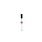 Gvn Art 200894 N:MF035-01 Trafik Lambası 110 mm 3V Maket