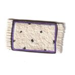 Gvn Art 206046 N:DT01-50 Halı 1:50 Maket