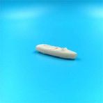 Gvn Art 219202 Plastik Deniz Taşıtı 7x45 mm Maket