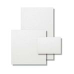 Gvn Art 25x35 CM Pres Tuval