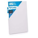 Gvn Art 30x60 cm Profesyonel Tuval