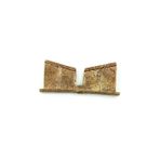 Gvn Art 45A 9x2 mm Pirinç Maket Filika Kalastrası