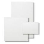 Gvn Art 45x60 cm Pres Tuval