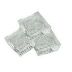 Gvn Art 500 gr Mum Jeli