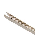 Gvn Art 5746146 Merdiven 1/100 Ölçek 8 Basamaklı 10x40 mm Maket
