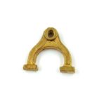Gvn Art 5771640 Pirinç Ayak 16x18 mm Maket Aksesuarı
