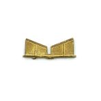 Gvn Art 5783966 Gvn Art Pirinç Maket Filika Kalastrası 10x26 mm Maket Aksesuarı