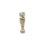Gvn Art 5784078 Gemi Vazo Puntel 3x12 mm N:21D Maket