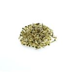 Gvn Art 7.5x2.2 mm Menteşe Vidası