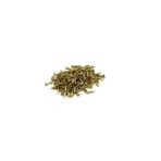 Gvn Art 7 mm 13 gr Sarı Menteşe Çivisi