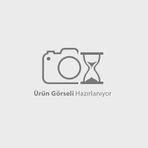 Gvn Art 80x80 cm Duble Şasi Profesyonel Tuval