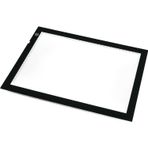 Gvn Art A3 Led Işıklı Çizim Tableti