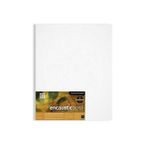 Gvn Art Ampersand Encausticbord Pres 13x18 cm Tuval