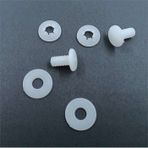 Gvn Art Bebek Yapım Eklem Aparatı 2’li 15x18 mm Maket