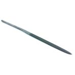 Gvn Art Ceta Form Eye Ahşap ve Plastik İçin Yarım Yuvarlak Model 15 cm N:J75-R06 Maket