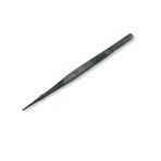 Gvn Art Cımbız Sivri Uç Klavuz Pimli 150 mm N:8 Maket