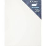 Gvn Art Duble Şase Tuval 40 x 60 cm
