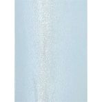 Gvn Art Durgun Su Efekt 9x26 cm Maket