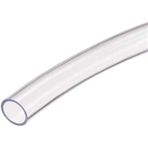 Gvn Art Esnek Hortum İç Çapı 6 mm Dış Çapı 8 mm 1 m Tekli Maket