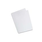 Gvn Art Mat A4 115 gr 100’lü Kuşe Kağıt