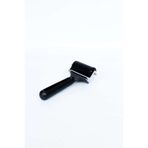 Gvn Art Merdane 6Cm Ng330