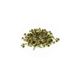Gvn Art Mini 2.2x9.5 mm 12 gr Menteşe Vidası