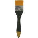 Gvn Art Sentetik N:50 G119 Zemin Fırçası