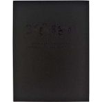 Gvn Art Sketchbook 125 gr 19x25 cm 128 Yaprak Eskiz Defteri