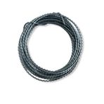 Gvn Art Yapımı İçin Bahçe Çit Teli 2 mt 0.8 mm Çap Maket