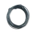 Gvn Art Yapımı İçin Bahçe Çit Teli 2 mt 0.8 mm Çap Maket