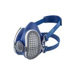 GVS Elipse FFP3 Filtreli M/L Yarım Yüz Maskesi