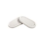 GVS Elipse FFP3 Yedek Filtre
