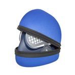 GVS Elipse SPM001 Elipse P3 Yarım Yüz Maske Taşıma Çantası
