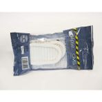 GVS Elıpse Spr 316 P3 Toz Maske Filtresi