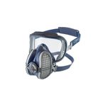 GVS Elipse SPR406 Maske