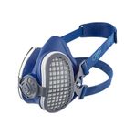 GVS ELİPSE SPR501 P3 RD YARIM YÜZ MASKE M/L