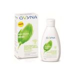 Gvyna İntim Jel Fresh 200 ml Genital Bölge Temizleyici