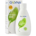 Gvyna Pharma İntim Yıkama Fresh 200ml | Ekstra Hasas