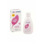 Gvyna Pharma İntim Yıkama Hassas 200Ml