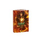 Gwent: Wıtcher Kart Oyunu Sanatı - Cd Projekt Red