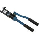 Gwest - 10 - 120 mm Hidrolik Skp Sıkma Pensesi