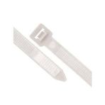 Gwest 1008 3.6x370 mm Beyaz Kablo Bağı