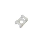 Gwest 1512 23x16x10 mm Vidalı Kroşe