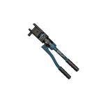 Gwest - 16 - 300 mm Hidrolik Skp Sıkma Pensesi