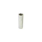 Gwest 20 Adet 240 mm Ek Muf