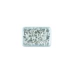 Gwest 2408 10.0 mm² İzolesiz Kablo Yüksüğü